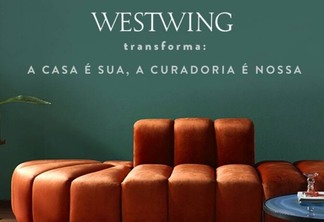 Westwing tem receita de R$ 87 mi no 4TRI21