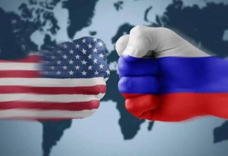 EUA acusam Rússia de cometer crimes de guerra
