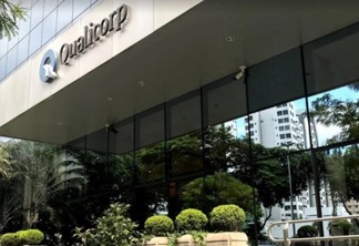 BlackRock avança na Qualicorp e agora possui 6% das ações