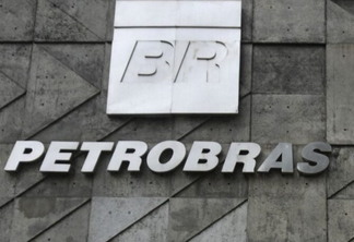 Petrobras (PETR3) pagará 2ª parcela dos dividendos em 16 de junho