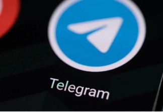 STF revoga decisão e libera Telegram em todo Brasil