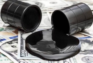 Salto do petróleo favorece magnatas dos EUA