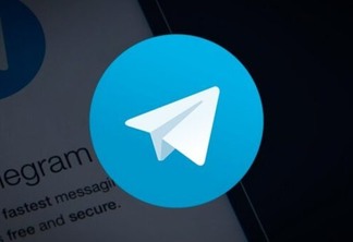 Fundador do Telegram pede desculpas ao STF