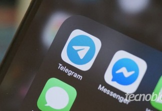 Bloqueio do Telegram pelo STF pode ser ineficaz na prática