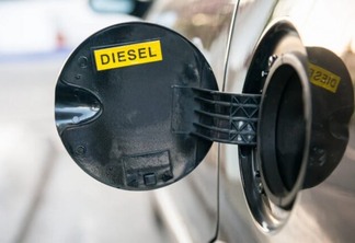 Estados buscam evitar unificação de ICMS sobre diesel