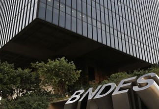 BNDES vai adquirir até R$ 10 mi em créditos de carbono