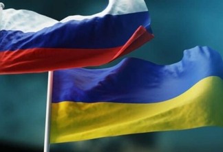 Rússia e Ucrânia avançam em negociações