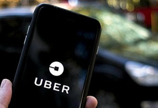 Uber anuncia pacote de R$ 100 mi para ajudar motoristas