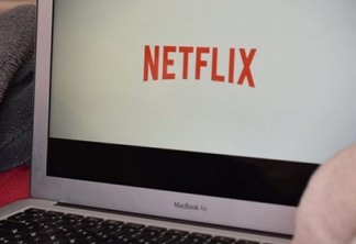 Netflix (NFLX34) está sendo ameaçada por eventos ao vivo?