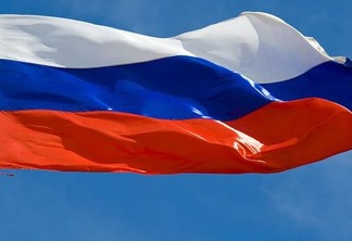 G20: Rússia diz que declaração de líderes é “equilibrada” / Freepik