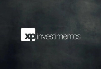 XP reduziu capital social / Divulgação 
