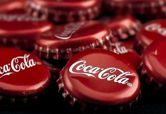 Coca Cola / Foto: Divulgação