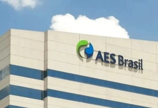 AES Brasil lucra R$ 124,4 milhões no 3T23 / Divulgação
