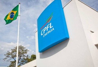 CPFL vai pagar R$ 700 milhões em dividendos / Divulgação