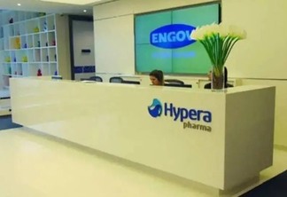 Hypera pagará R$ 194,771 milhões em JCP / Divulgação