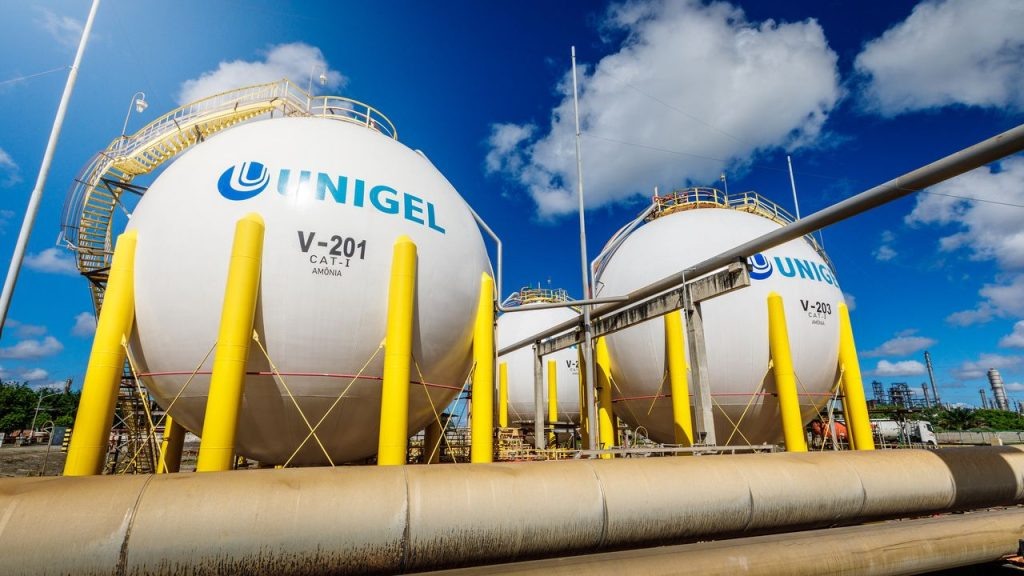 Unigel-anuncia-investimento-de-US15-bi-para-produzir-hidrogenio-verde-na-Bahia-e-gerar-novos-empregos