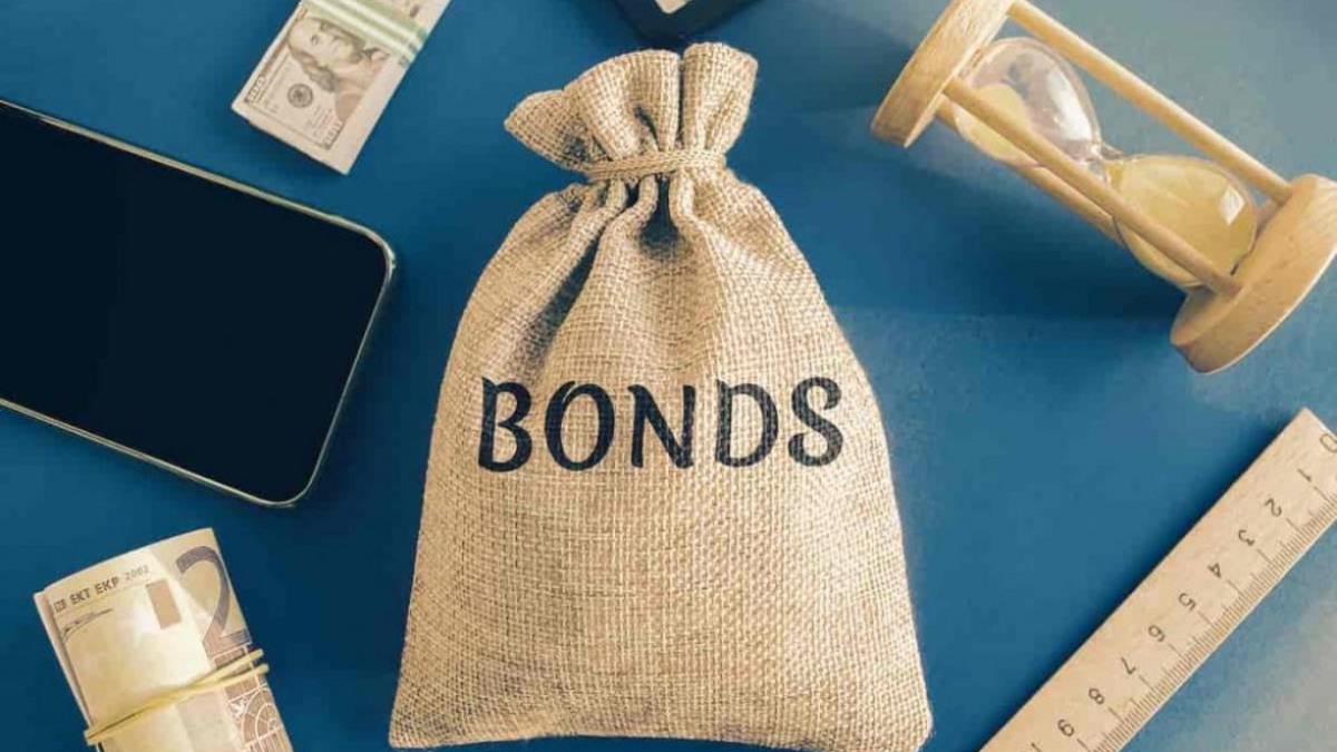Bonds: como funcionam os títulos de renda fixa no exterior - BPMoney