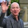 Bezos deixa Amazon nesta segunda; o que muda para a gigante da tecnologia?