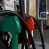 Preço do diesel avança
