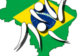 Judo para Todos: Transformação Social e Desenvolvimento Juvenil no Brasil