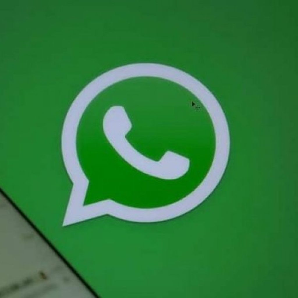 Criminosos usam novo sistema do BC para realizar golpes no WhatsApp