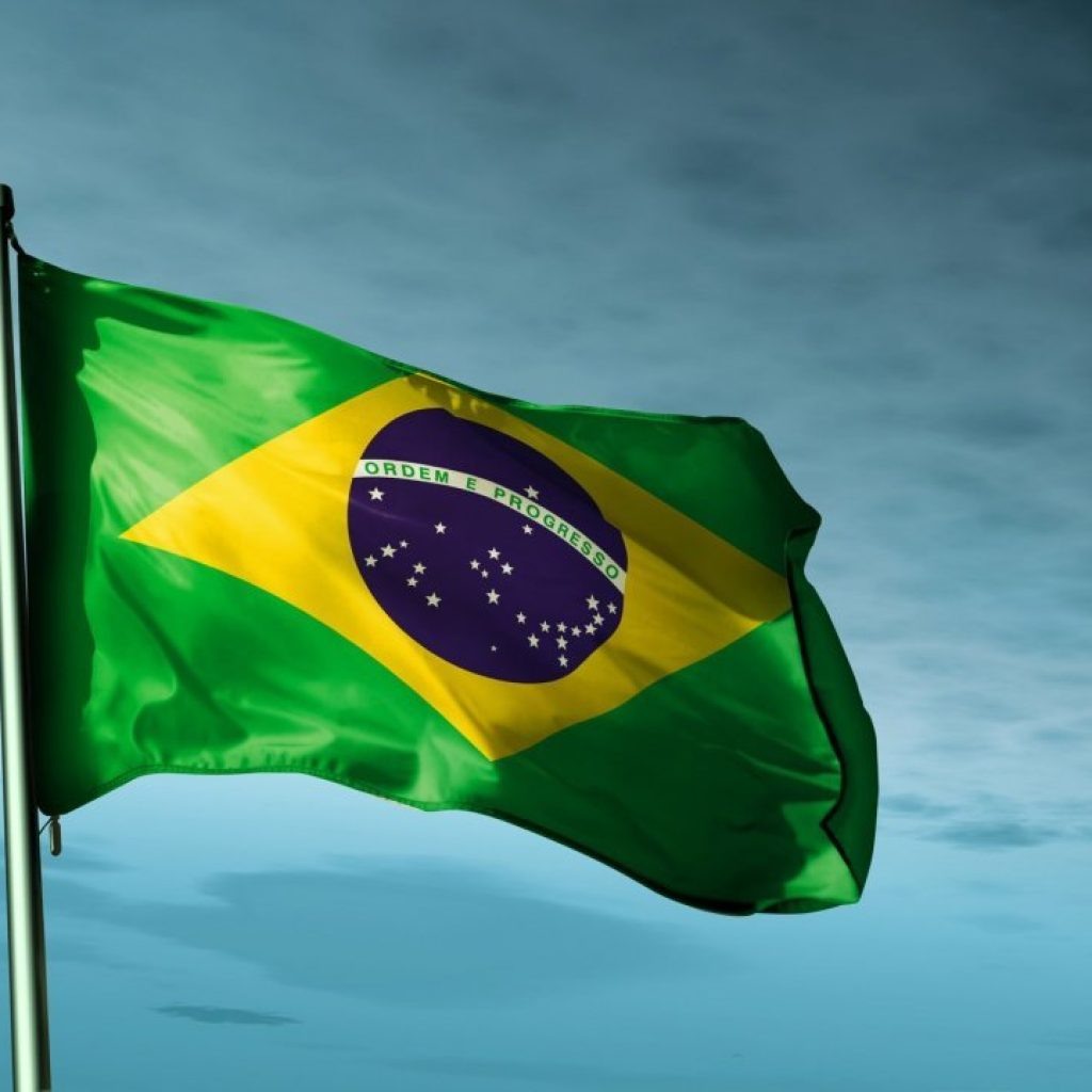 Por que o Brasil quer ingressar na OCDE?