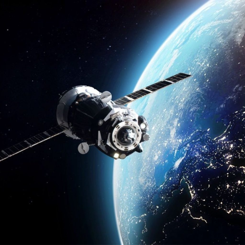 Anatel libera que Starlink e Swarm operem satélites