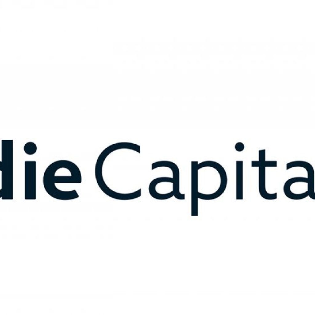 Indie Capital: fundo FIC FIA rende 2