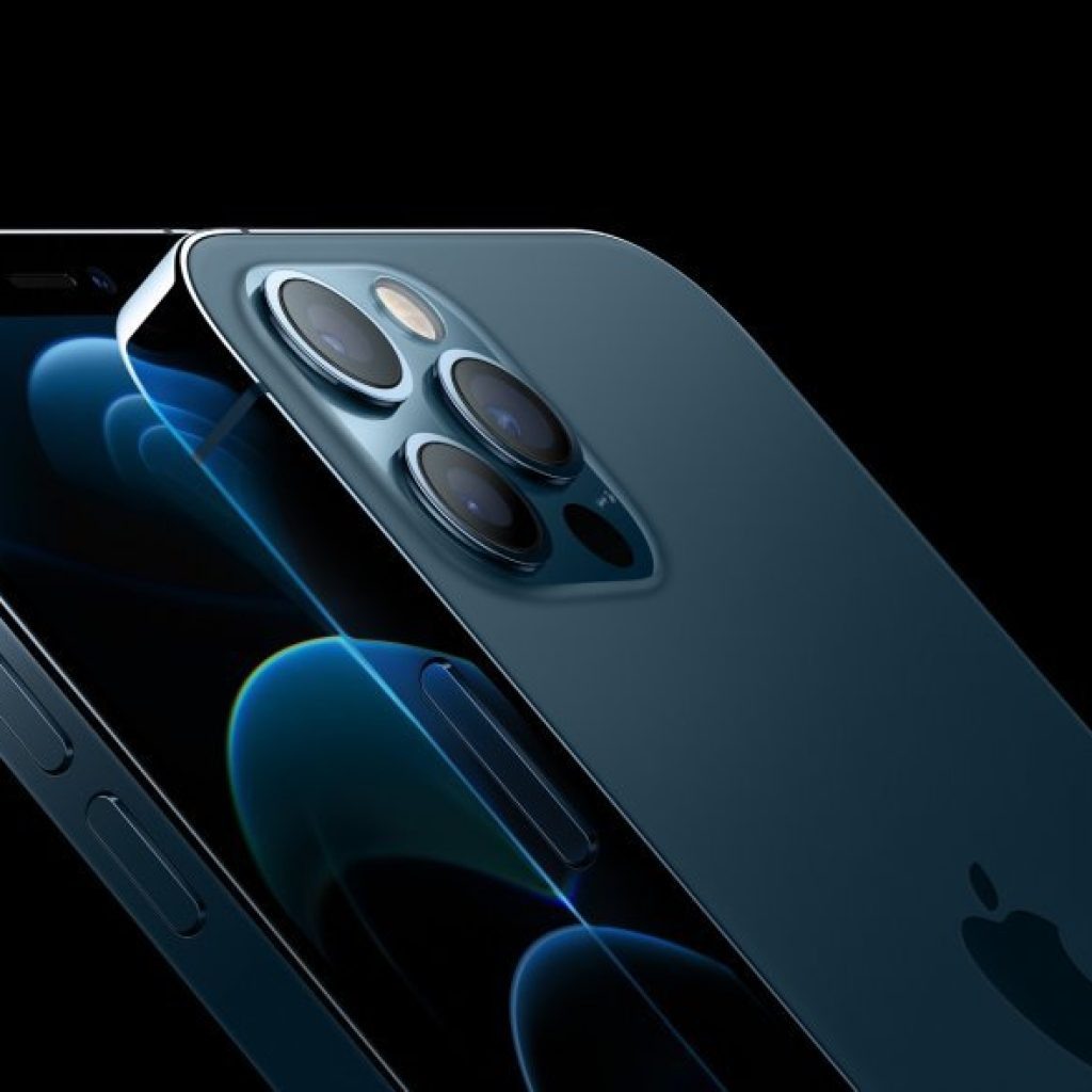 Nova opção: Apple quer transformar iPhone em 'maquininha'