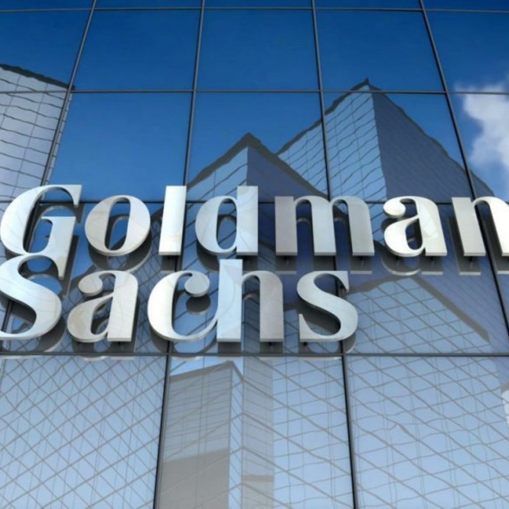Goldman Sachs: Metaverso é oportunidade de US$ 8 trilhões