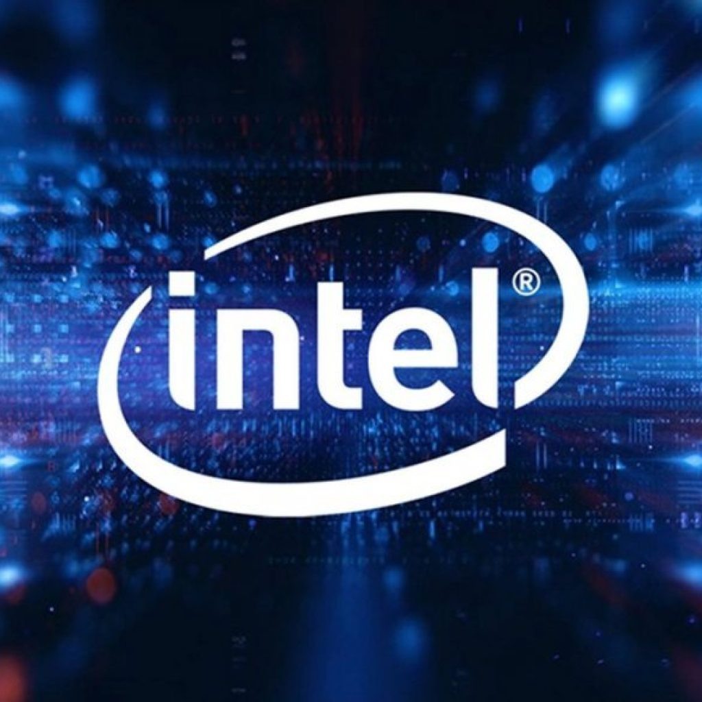 Receita da Intel alcança US$ 19 bi no 4TRI21