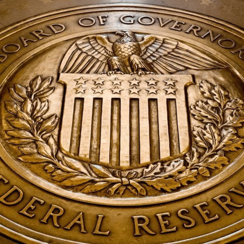 Fomc: Fed mantém juros entre zero e 0