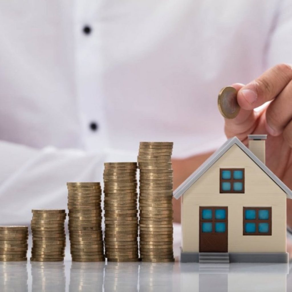 Rentabilidade do aluguel perde para investimentos tradicionais
