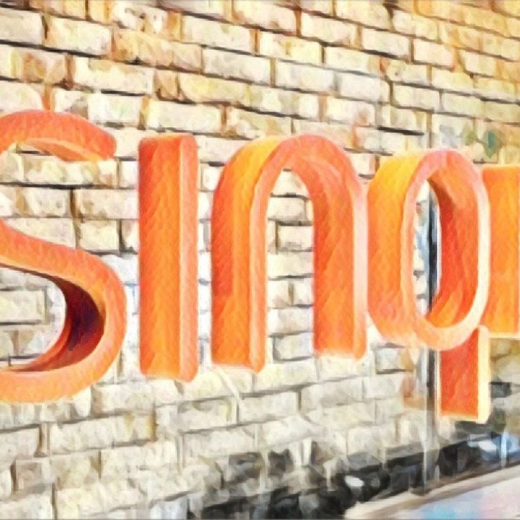 Sinqia vai recomprar 10% das ações em circulação 