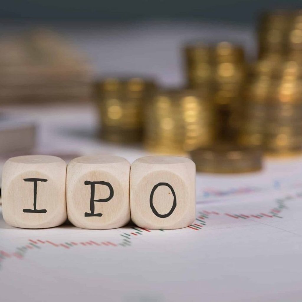 Recorde de captação: veja maiores IPOs de 2021
