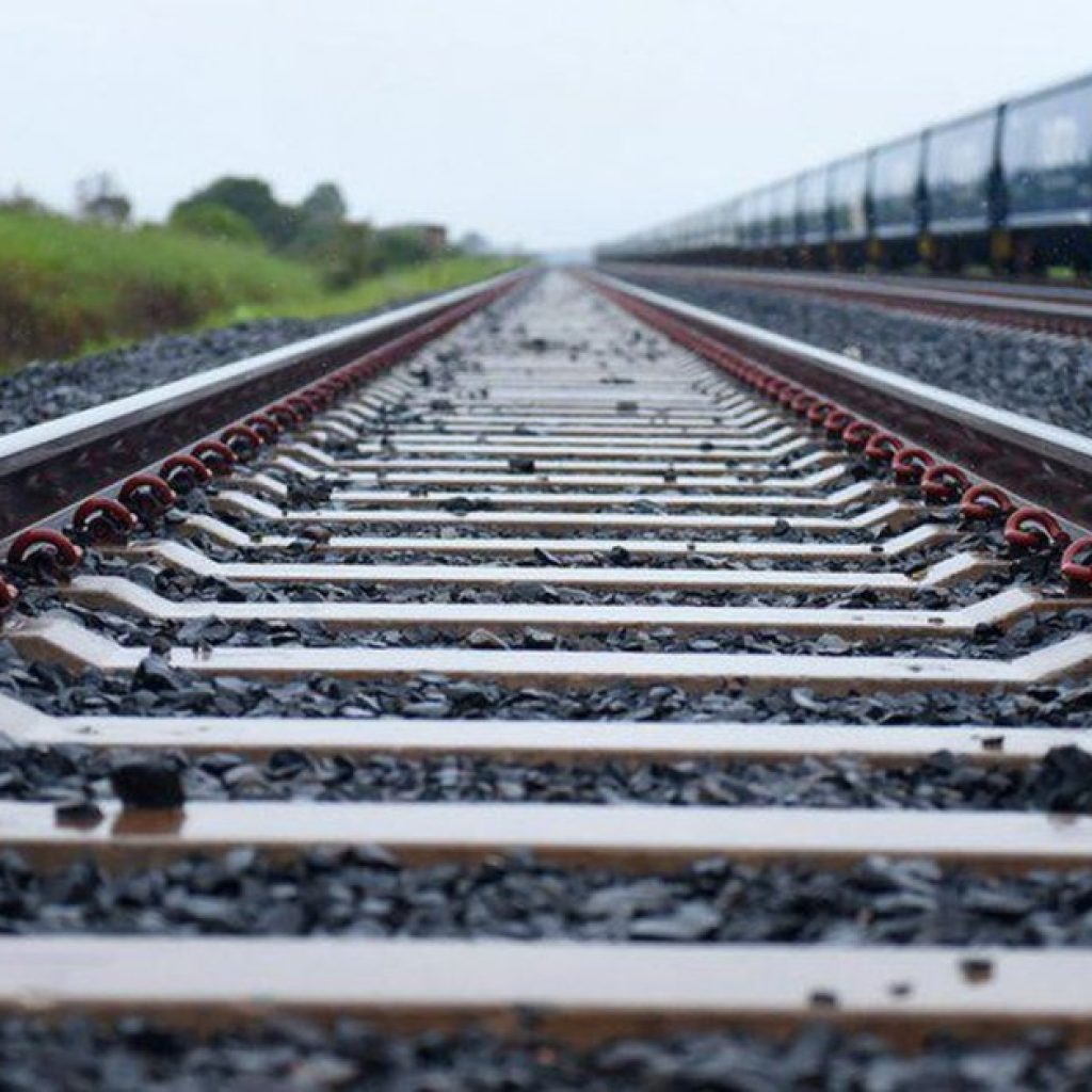 Novo marco das ferrovias: governo já assinou 19 contratos