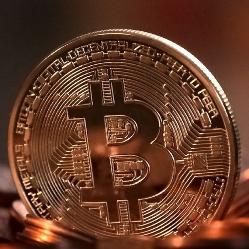 Bitcoin: atualização abre nova gama de aplicações