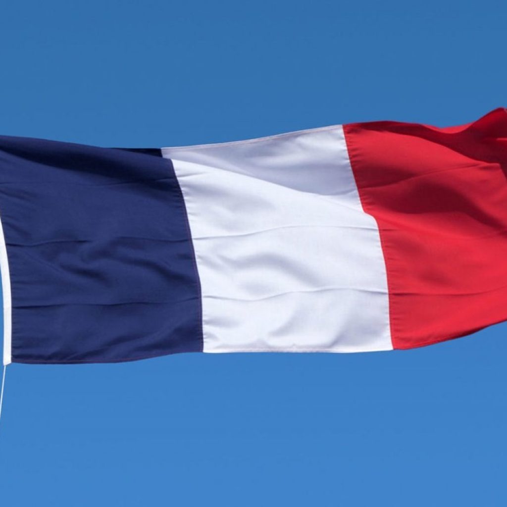 BC francês eleva previsão econômica para 2021