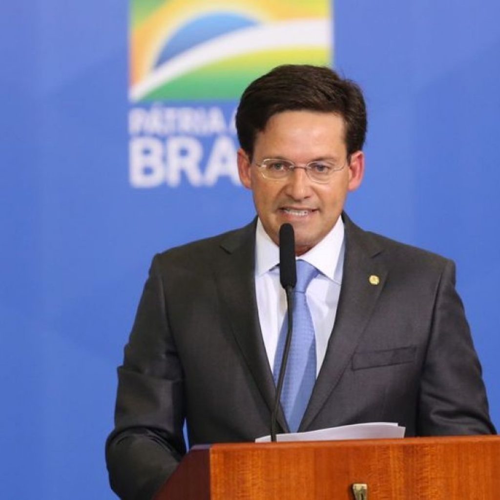 Auxílio Brasil de R$ 400 será pago em dezembro