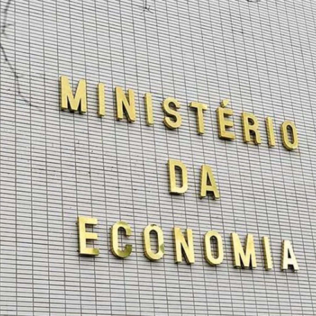 Ministério da Economia divulgará indicador próprio