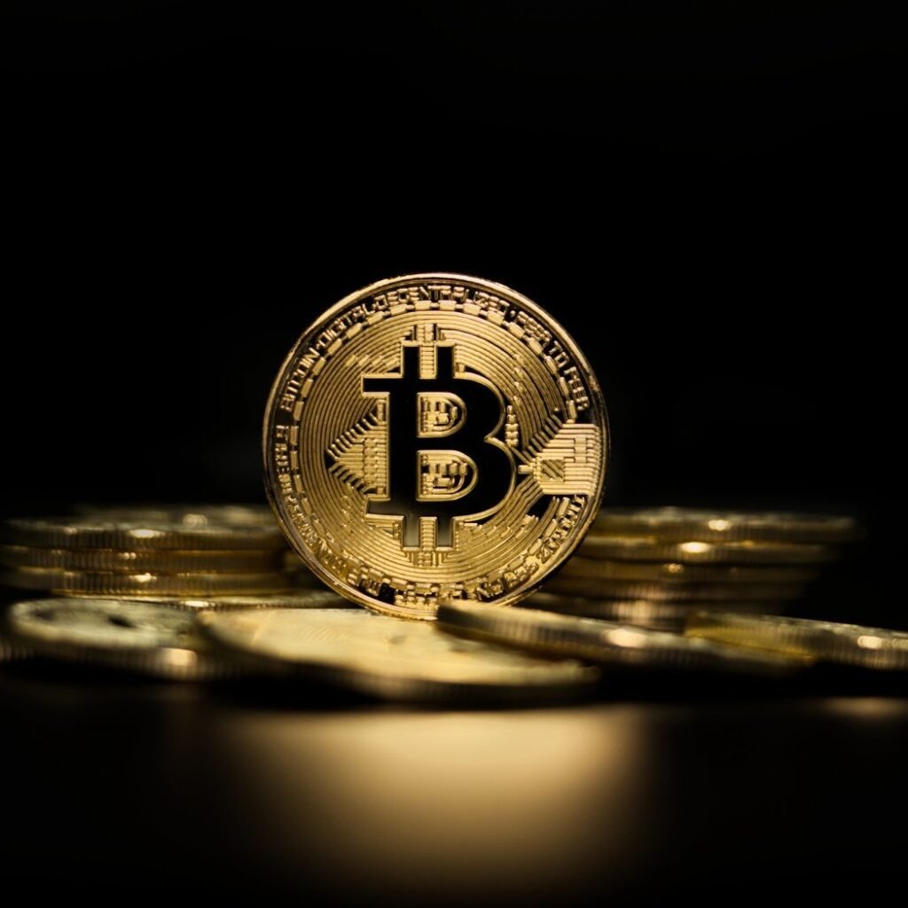 Black Friday: NovaDAX anuncia taxa zero em Bitcoins