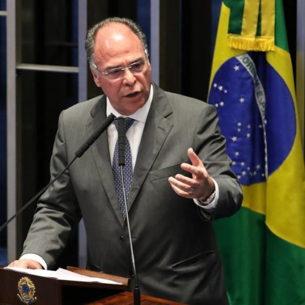 PEC dos Precatórios terá Auxílio Brasil permanente