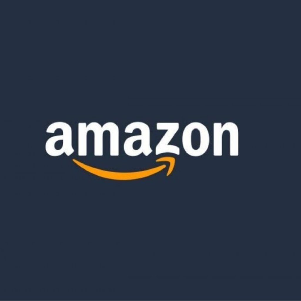Lucros da Amazon vieram abaixo do esperado no 3TRI21