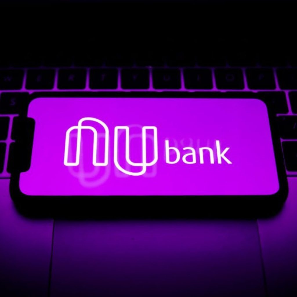 NYSE é escolhida por Nubank para IPO