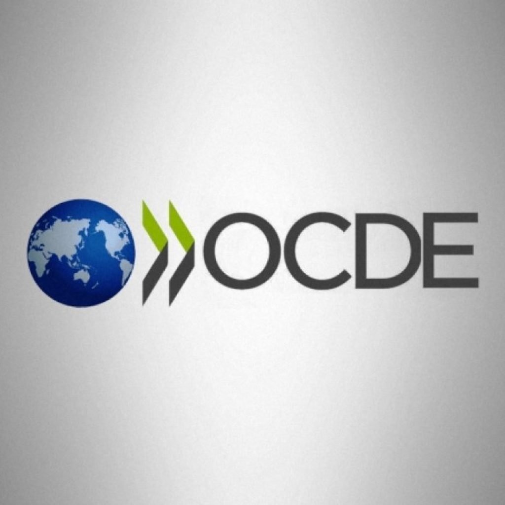 OCDE anuncia acordo de taxação corporativa global