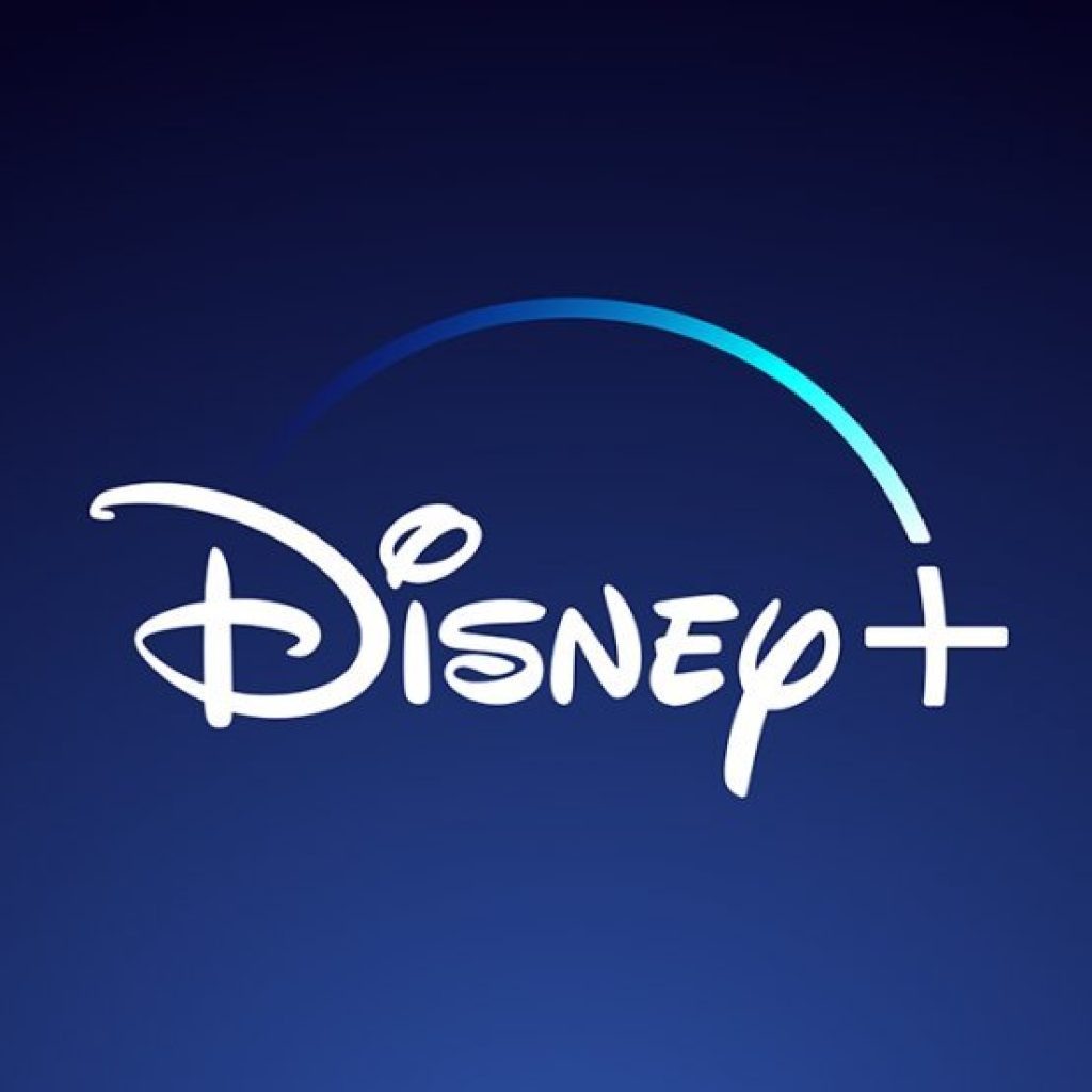 Disney cancela planos de novo parque de US$ 1 bilhão