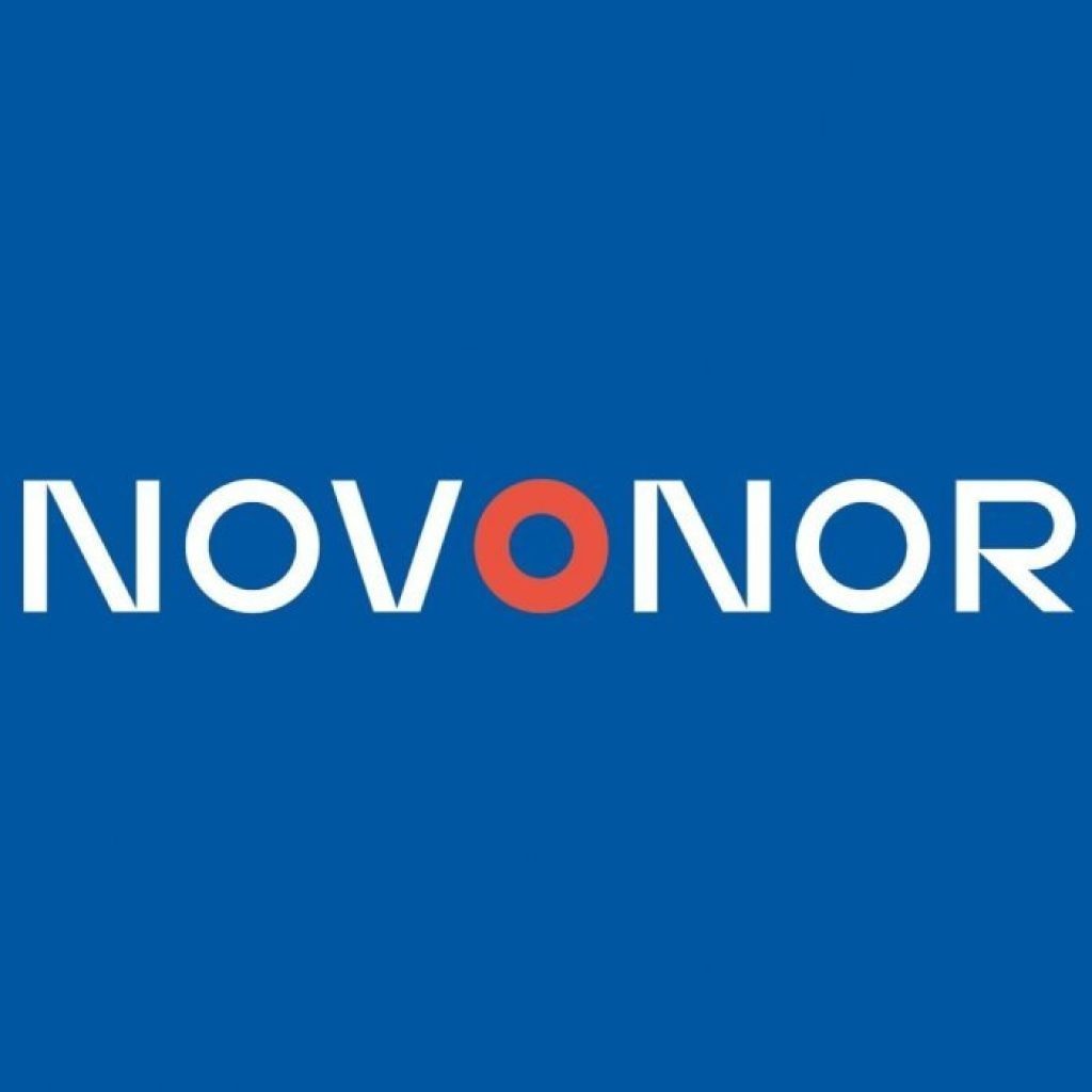 Novonor pode levantar R$ 37