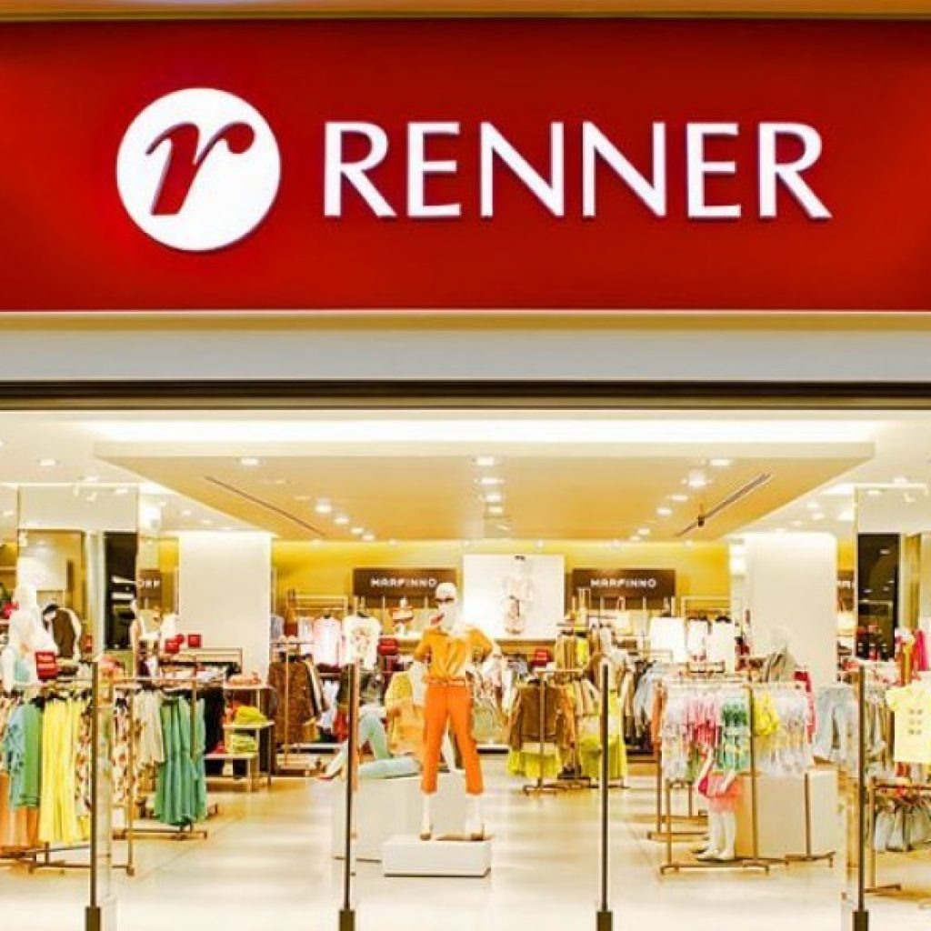 Renner pagará R$ 114 mi em juros sobre capital próprio