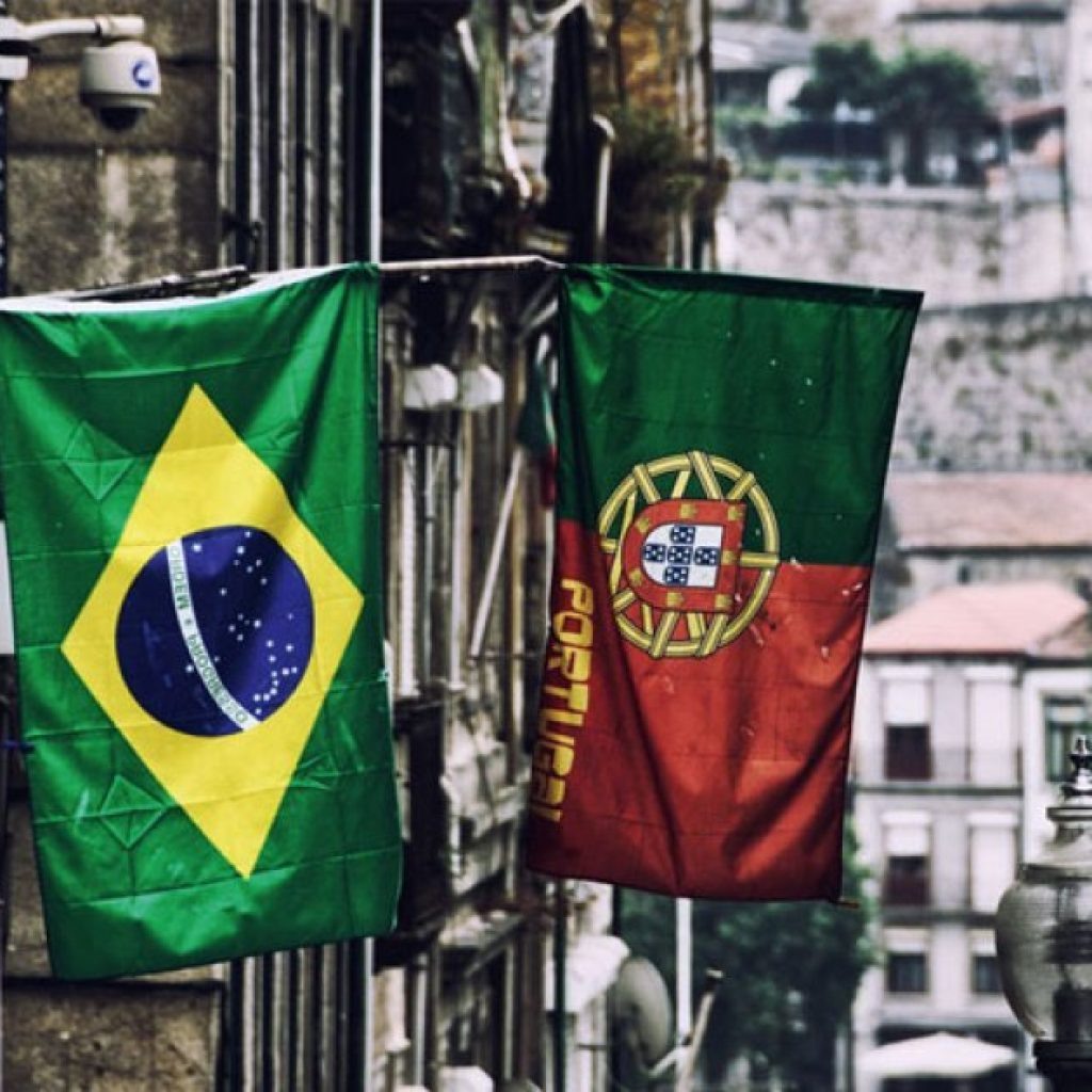 Reabertura de Portugal a turistas brasileiros pode impulsionar onda de migração