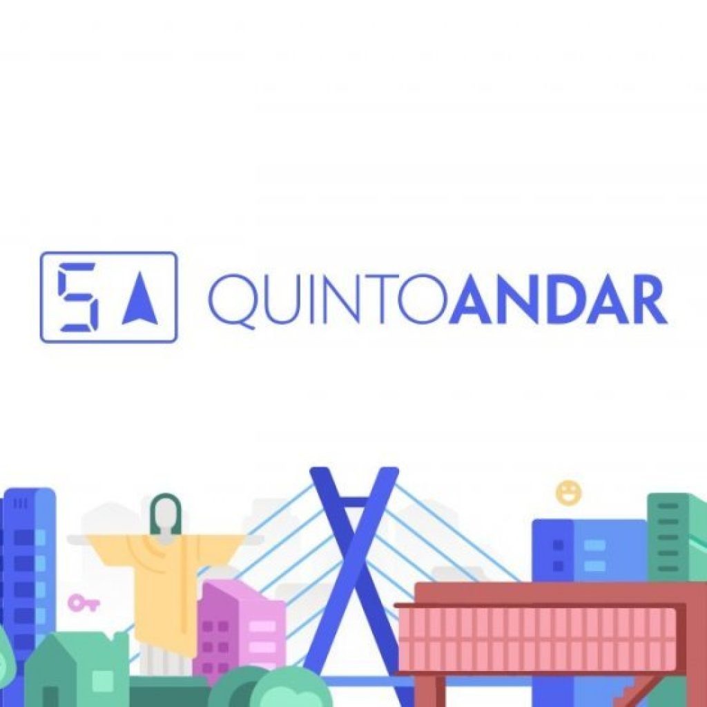 QuintoAndar anuncia compra da plataforma Atta Franchising